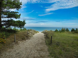 Ferienhaus in Baabe - Meeresleuchten - Baabe - Bild 16