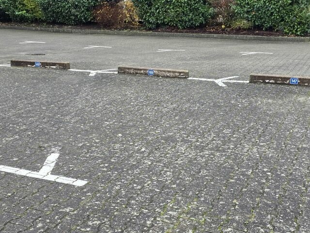 Ferienwohnung in Grömitz - Baltic 169 - Bild 10