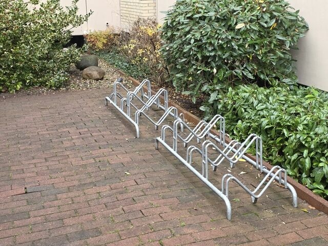 Ferienwohnung in Grömitz - Baltic 169 - Bild 12