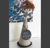 Ferienwohnung in Gro&szlig;enbrode - Sonnendeck 26 - Gro&szlig;enbrode - Bild 2