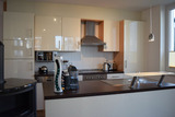 Ferienwohnung in Großenbrode - Seestern 33 - Großenbrode - Bild 2
