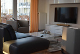 Ferienwohnung in Großenbrode - Seestern 33 - Großenbrode - Bild 5