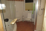 Ferienwohnung in Großenbrode - Seestern 33 - Großenbrode - Bild 7