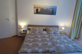 Ferienwohnung in Großenbrode - Seestern 33 - Großenbrode - Bild 11