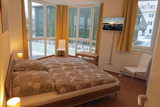 Ferienwohnung in Großenbrode - Seestern 33 - Großenbrode - Bild 12