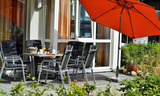 Ferienwohnung in Großenbrode - Seestern 33 - Großenbrode - Bild 18