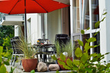 Ferienwohnung in Großenbrode - Seestern 33 - Großenbrode - Bild 19