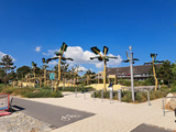 Ferienwohnung in Großenbrode - Seestern 33 - Großenbrode - Bild 22