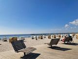 Ferienwohnung in Großenbrode - Seestern 33 - Großenbrode - Bild 24