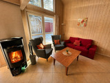 Ferienhaus in Baabe - Seewind - Baabe - Bild 2