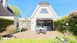 Ferienhaus in Gr&ouml;mitz - Dat Hus - Bild 3