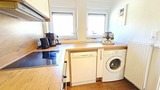 Ferienhaus in Gr&ouml;mitz - Dat Hus - Bild 11