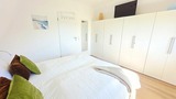 Ferienhaus in Gr&ouml;mitz - Dat Hus - Bild 16