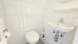 Ferienhaus in Gr&ouml;mitz - Dat Hus - Bild 17