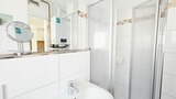 Ferienhaus in Gr&ouml;mitz - Dat Hus - Bild 22