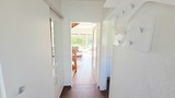 Ferienhaus in Gr&ouml;mitz - Dat Hus - Bild 24