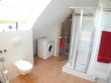 Ferienwohnung in Gro&szlig;enbrode - Ostseebrise 14 - Gro&szlig;enbrode - Bild 13