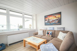 Ferienwohnung in Grömitz - Salix - Bild 1