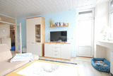 Ferienwohnung in Grömitz - Salix - Bild 2