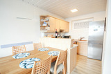 Ferienwohnung in Grömitz - Salix - Bild 4