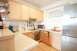 Ferienwohnung in Grömitz - Salix - Bild 5