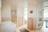 Ferienwohnung in Grömitz - Salix - Bild 6