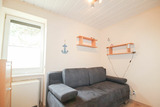 Ferienwohnung in Grömitz - Salix - Bild 9