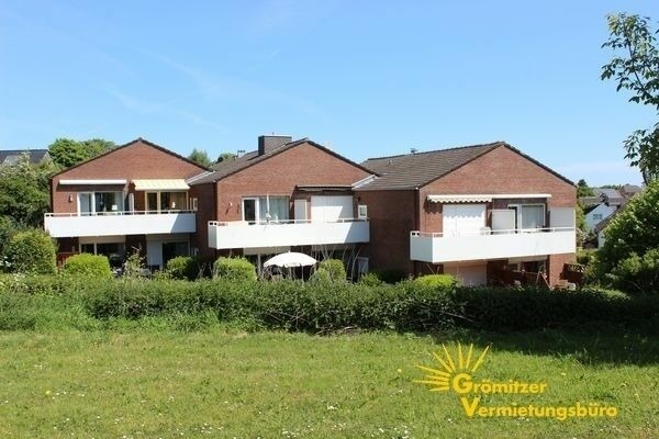 Ferienwohnung in Gr&ouml;mitz - Gr&ouml;mitzgenuss - Bild 10