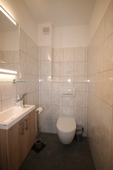 Ferienhaus in Gr&ouml;mitz - Haus Dr. Richter - Bild 8