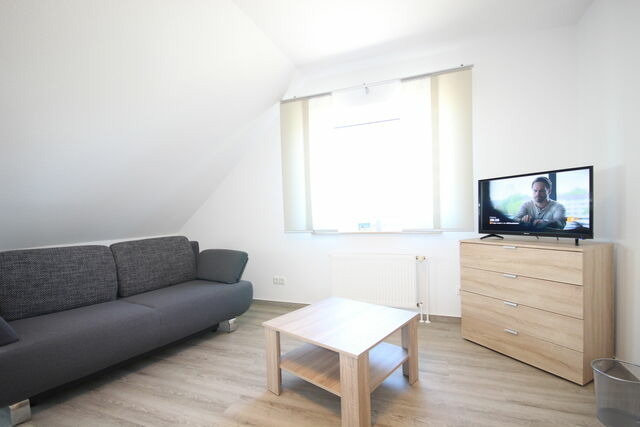 Ferienhaus in Gr&ouml;mitz - Haus Dr. Richter - Bild 17