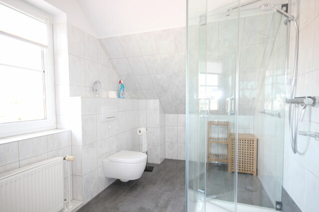 Ferienhaus in Gr&ouml;mitz - Haus Dr. Richter - Bild 18