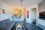 Ferienwohnung in Grömitz - Atlantic 24 - Bild 1