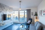 Ferienwohnung in Grömitz - Atlantic 24 - Bild 2