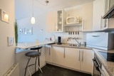 Ferienwohnung in Grömitz - Atlantic 24 - Bild 5