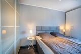 Ferienwohnung in Grömitz - Atlantic 24 - Bild 7