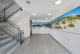 Ferienwohnung in Grömitz - Atlantic 24 - Bild 9