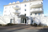 Ferienwohnung in Grömitz - Atlantic 24 - Bild 10