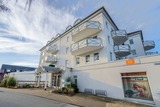Ferienwohnung in Grömitz - Atlantic 24 - Bild 11