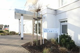 Ferienwohnung in Grömitz - Atlantic 24 - Bild 12