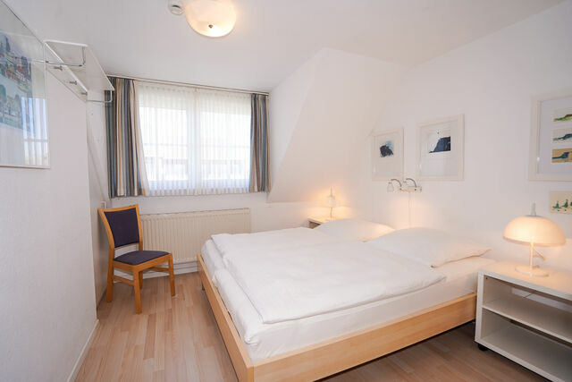 Ferienhaus in Gr&ouml;mitz - Haus Wiesengrund 47 - Bild 15