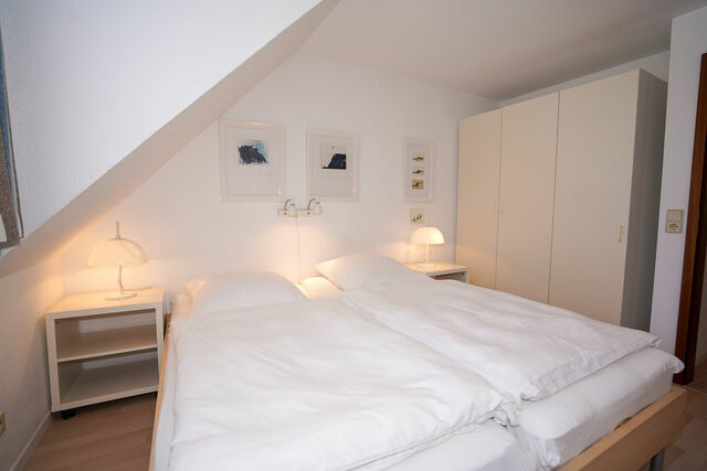 Ferienhaus in Gr&ouml;mitz - Haus Wiesengrund 47 - Bild 16