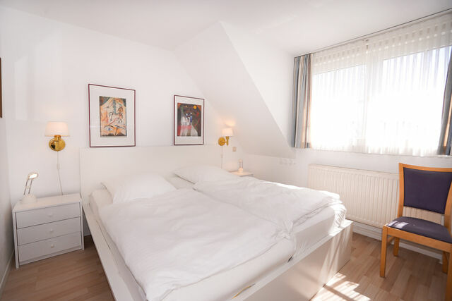 Ferienhaus in Gr&ouml;mitz - Haus Wiesengrund 47 - Bild 17