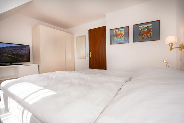 Ferienhaus in Gr&ouml;mitz - Haus Wiesengrund 47 - Bild 19