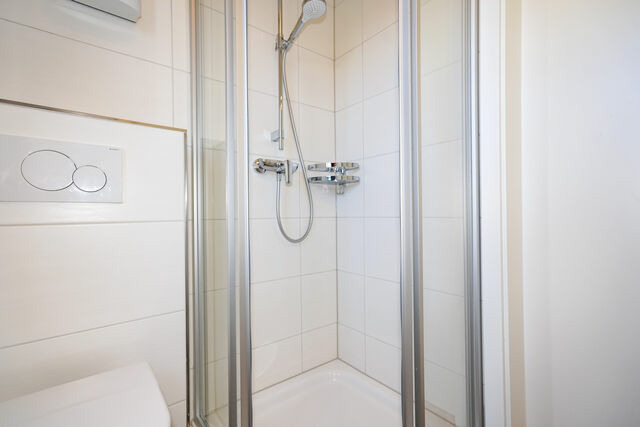 Ferienhaus in Gr&ouml;mitz - Haus Wiesengrund 47 - Bild 12