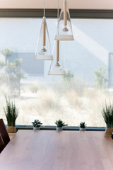 Ferienhaus in Heiligenhafen - Ostsee - Reetdachhaus Nr. 2 "S&Uuml;DSTRANDHUS" im Strand Resort - Bild 5