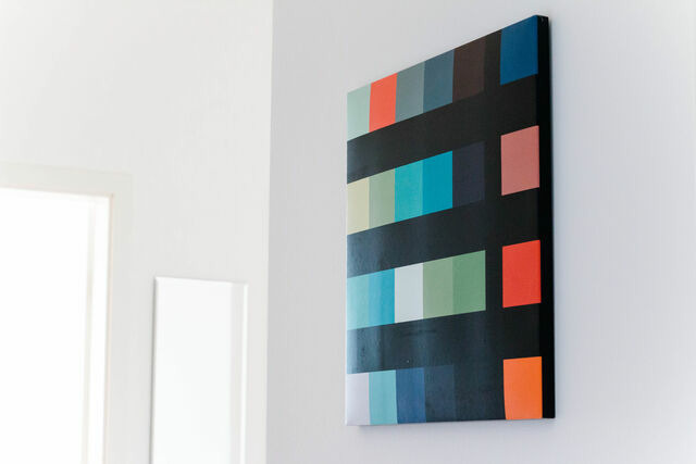 Ferienhaus in Heiligenhafen - Ostsee - Reetdachhaus Nr. 2 "S&Uuml;DSTRANDHUS" im Strand Resort - Bild 15