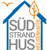 Ferienhaus in Heiligenhafen - Ostsee - Reetdachhaus Nr. 2 "S&Uuml;DSTRANDHUS" im Strand Resort - Bild 25