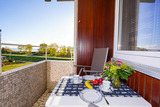 Ferienwohnung in Grömitz - Hanseat I Whg. 45 - Bild 1