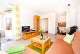 Ferienwohnung in Grömitz - Hanseat I Whg. 45 - Bild 2