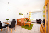 Ferienwohnung in Grömitz - Hanseat I Whg. 45 - Bild 3